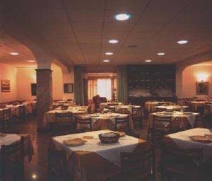 Hotel Costa D'Oro Rimini Buitenkant foto